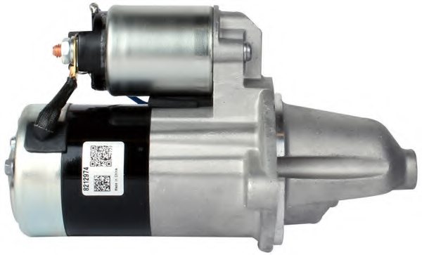 ARTEC 48212974 Starter